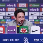 arthur-elias-convoca-selecao-feminina-para-primeiros-amistosos-do-ano