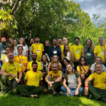 naturatins-fortalece-debates-nacionais-sobre-manejo-integrado-do-fogo-em-pirenopolis