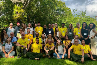 naturatins-fortalece-debates-nacionais-sobre-manejo-integrado-do-fogo-em-pirenopolis