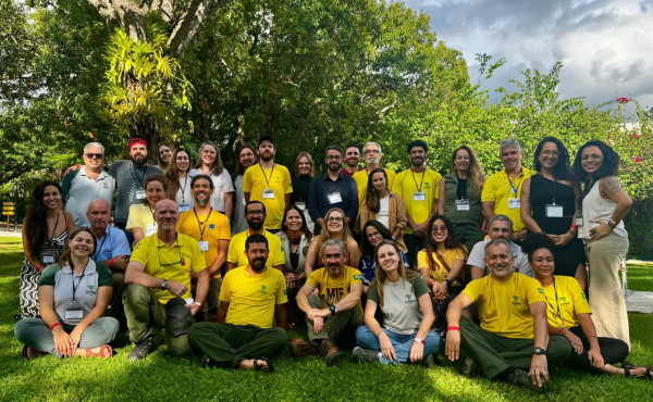 naturatins-fortalece-debates-nacionais-sobre-manejo-integrado-do-fogo-em-pirenopolis