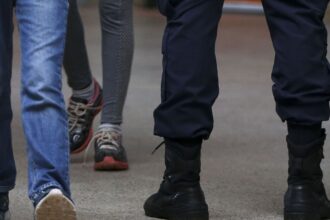 justica-suspende-regras-de-escolas-civico-militares-em-sp