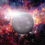 mercurio-ainda-nao-esta-retrogrado,-mas-ja-afeta-(e-muito)-estes-signos