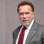 a-regra-inegociavel-de-arnold-schwarzenegger-na-cama