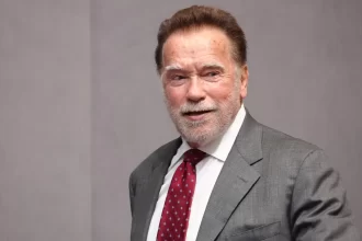 a-regra-inegociavel-de-arnold-schwarzenegger-na-cama