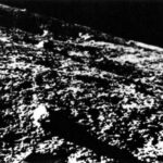 sonda-sovietica,-a-primeira-a-pousar-na-lua,-esta-perto-de-ser-encontrada-apos-60-anos