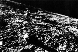 sonda-sovietica,-a-primeira-a-pousar-na-lua,-esta-perto-de-ser-encontrada-apos-60-anos