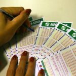 mega-sena-acumula,-e-premio-sobe-para-r$-62-milhoes