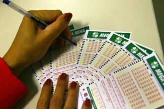 mega-sena-acumula,-e-premio-sobe-para-r$-62-milhoes