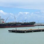 camex zera-tarifa-de-importacao-para-mais-de-1-mil-produtos