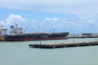 camex zera-tarifa-de-importacao-para-mais-de-1-mil-produtos