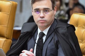 andre-mendonca-assume-relatoria-do-caso-master-apos-saida-de-toffoli