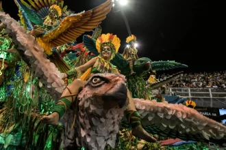 desfiles-em-sao-paulo-comecam-na-sexta-com-homenagens-a-mulheres,-ancestrais-e-orixas