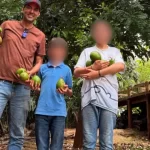 o-que-se-sabe-sobre-o-secretario-que-atirou-nos-filhos-e-se-suicidou