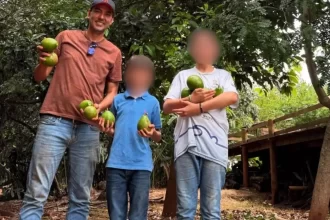 o-que-se-sabe-sobre-o-secretario-que-atirou-nos-filhos-e-se-suicidou