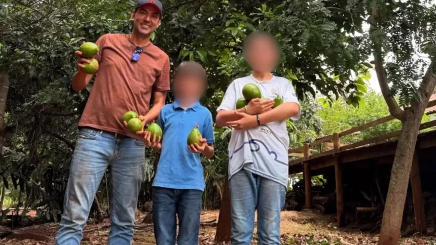 o-que-se-sabe-sobre-o-secretario-que-atirou-nos-filhos-e-se-suicidou