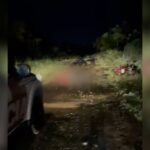 suspeito-de-crimes-morre-em-troca-de-tiros-com-a-policia-em-area-de-mata,-em-palmas