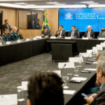 governo-do-tocantins-integra-agenda-nacional-para-alinhamento-das-politicas-de-seguranca-publica