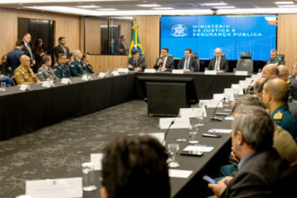 governo-do-tocantins-integra-agenda-nacional-para-alinhamento-das-politicas-de-seguranca-publica