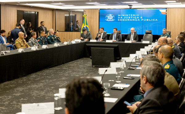 governo-do-tocantins-integra-agenda-nacional-para-alinhamento-das-politicas-de-seguranca-publica