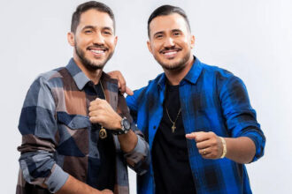 governo-do-tocantins-abre-programacao-do-carnapraca-com-shows-de-kadu-martins-e-da-dupla-iguinho-e-lulinha-nesta-sexta-feira,-13