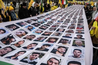 ong-registra-cerca-de-sete-mil-mortos-em-protestos-no-ira