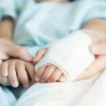 menino-de-2-anos-recebe-coracao-“queimado”-e-mae-pede-milagre;-entenda