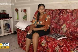 paciente-denuncia-que-teve-o-joelho-errado-operado-apos-ser-atropelada-e-procurar-hospital-publico-no-to:-‘dores-constantes’