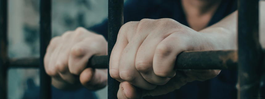 justica-atende-pedido-do-mpto-e-converte-em-preventiva-prisao-de-homem-que-agrediu-ex-companheira-e-bebe