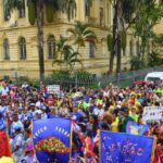 ilu-oba-de-min-e-banda-do-trem-eletrico-abrem-carnaval-de-rua-em-sp