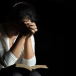 deputado-gipao-propoe-leis-que-reconhecem-o-circulo-de-oracao-e-a-ebd-no-tocantins