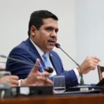 em-semanas-marcadas-por-feminicidios,-lei-de-marcus-marcelo-divulga-rede-de-protecao-a-vitimas