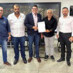 governo-do-tocantins-formaliza-permissao-de-uso-de-imoveis-e-fortalece-atuacao-da-adapec-nos-municipios