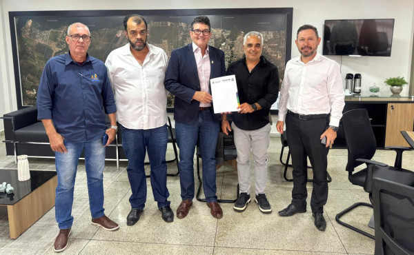 governo-do-tocantins-formaliza-permissao-de-uso-de-imoveis-e-fortalece-atuacao-da-adapec-nos-municipios