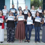 governo-do-tocantins-conquista-certificacao-nacional-de-excelencia-na-gestao-previdenciaria