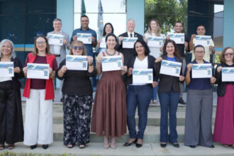 governo-do-tocantins-conquista-certificacao-nacional-de-excelencia-na-gestao-previdenciaria