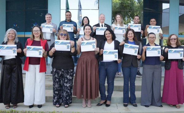 governo-do-tocantins-conquista-certificacao-nacional-de-excelencia-na-gestao-previdenciaria