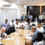 governo-do-tocantins-debate-fortalecimento-da-industria-de-proteina-animal-e-regularizacao-de-unidades-de-abate