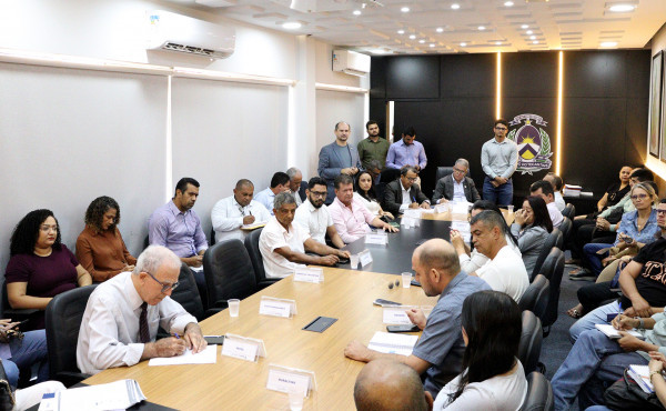 governo-do-tocantins-debate-fortalecimento-da-industria-de-proteina-animal-e-regularizacao-de-unidades-de-abate