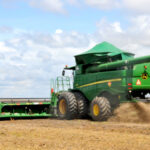 governo-do-tocantins-abre-inscricoes-para-a-2a-edicao-da-caravana-da-producao-2026