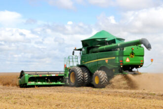 governo-do-tocantins-abre-inscricoes-para-a-2a-edicao-da-caravana-da-producao-2026