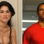 goleiro-bruno-faz-confissao-inedita-da-morte-de-eliza-samudio:-“demonio”