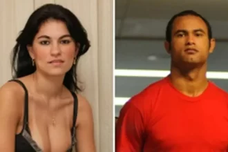 goleiro-bruno-faz-confissao-inedita-da-morte-de-eliza-samudio:-“demonio”