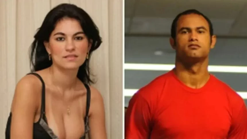 goleiro-bruno-faz-confissao-inedita-da-morte-de-eliza-samudio:-“demonio”