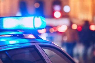 acidente-com-onibus-que-ia-de-sc-ao-paraguai-deixa-um-morto-e-21-feridos