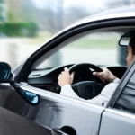 sao-paulo-tera-rodizio-suspenso-de-segunda-(16)-a-quarta-(18);-veja-o-que-abre-e-fecha-no-carnaval