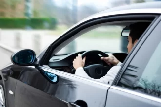 sao-paulo-tera-rodizio-suspenso-de-segunda-(16)-a-quarta-(18);-veja-o-que-abre-e-fecha-no-carnaval