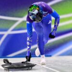 nicole-silveira-esta-na-zona-de-classificacao-para-a-final-do-skeleton-dos-jogos-olimpicos-de-inverno