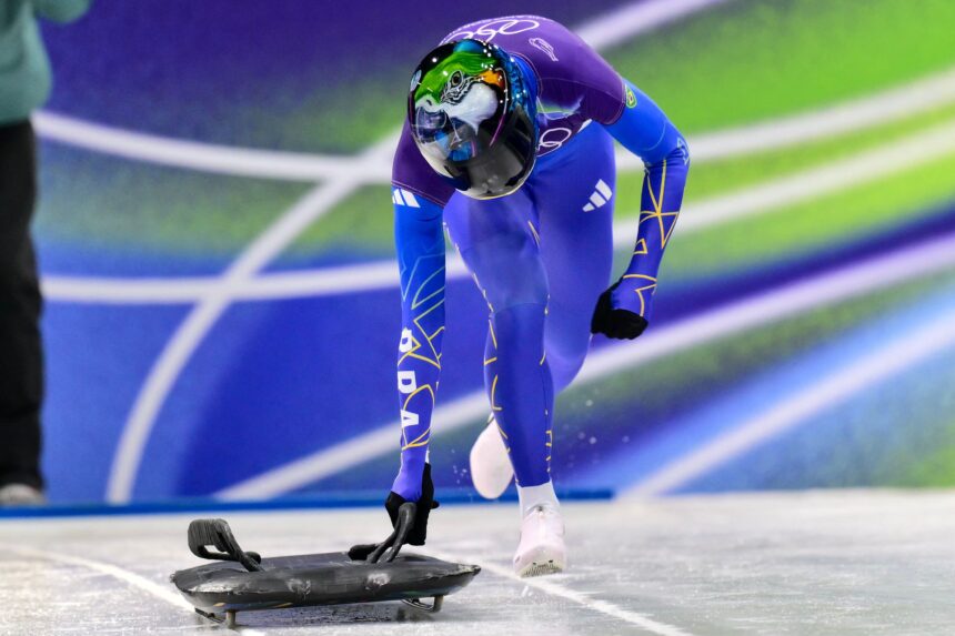 nicole-silveira-esta-na-zona-de-classificacao-para-a-final-do-skeleton-dos-jogos-olimpicos-de-inverno