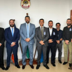 secretaria-de-seguranca-publica-e-policia-federal-alinham-acoes-conjuntas-e-termo-de-cooperacao-para-compartilhamento-de-dados