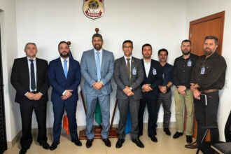 secretaria-de-seguranca-publica-e-policia-federal-alinham-acoes-conjuntas-e-termo-de-cooperacao-para-compartilhamento-de-dados